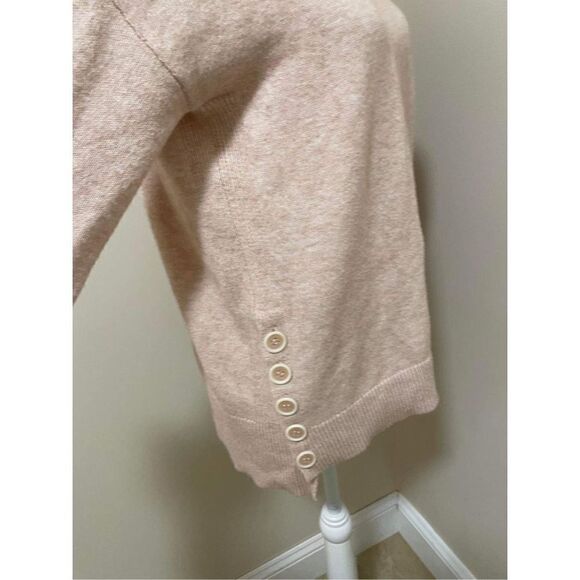 Anthropologie Sweater Size XS - Picture 3 of 5